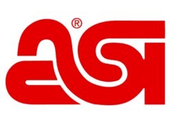 ASI Logo